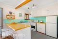 Property photo of 3/2-4 Clifford Court Howrah TAS 7018