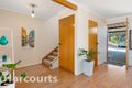 Property photo of 3/2-4 Clifford Court Howrah TAS 7018