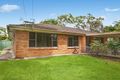 Property photo of 2A McDougall Street Kotara NSW 2289