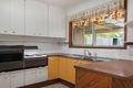 Property photo of 2A McDougall Street Kotara NSW 2289