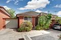 Property photo of 3/51 Warrandyte Road Ringwood VIC 3134