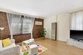 Property photo of 3/51 Warrandyte Road Ringwood VIC 3134