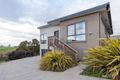 Property photo of 29 Henry Grove Legana TAS 7277