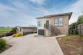 Property photo of 29 Henry Grove Legana TAS 7277