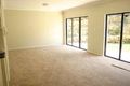 Property photo of 48 Australia Road Barden Ridge NSW 2234