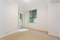 Property photo of 2/32 Stevenson Street Paddington QLD 4064