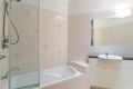 Property photo of 2/32 Stevenson Street Paddington QLD 4064