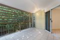 Property photo of 2/32 Stevenson Street Paddington QLD 4064