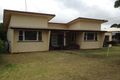 Property photo of 9 Power Street Harristown QLD 4350
