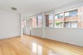 Property photo of 15/72-76 Patterson Street Middle Park VIC 3206