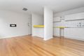 Property photo of 15/72-76 Patterson Street Middle Park VIC 3206
