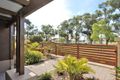 Property photo of 8 Colt Lane Baldivis WA 6171