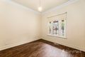 Property photo of 243 Arthur Street Fairfield VIC 3078