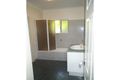 Property photo of 4/1 Excelsa Court Rosebery NT 0832