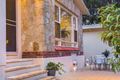 Property photo of 121 Piccadilly Road Crafers SA 5152