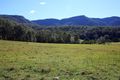 Property photo of 28 Glenayar Road Barrengarry NSW 2577