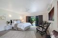 Property photo of 13 Coleus Court Annandale QLD 4814