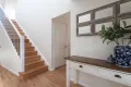 Property photo of 27/29 Lachlan Drive Wakerley QLD 4154