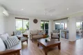 Property photo of 27/29 Lachlan Drive Wakerley QLD 4154