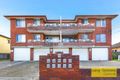 Property photo of 9/142-146 Brighton Avenue Campsie NSW 2194