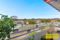 Property photo of 9/142-146 Brighton Avenue Campsie NSW 2194