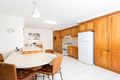 Property photo of 1 Coronet Close Floraville NSW 2280