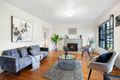 Property photo of 34A Pascoe Avenue Croydon VIC 3136