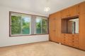 Property photo of 2A McDougall Street Kotara NSW 2289