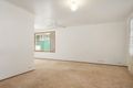 Property photo of 2A McDougall Street Kotara NSW 2289