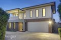 Property photo of 2/21 Wallaroo Way Highton VIC 3216