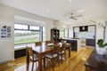 Property photo of 2/21 Wallaroo Way Highton VIC 3216