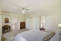 Property photo of 2/21 Wallaroo Way Highton VIC 3216