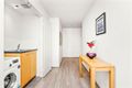 Property photo of 607/251 Hay Street East Perth WA 6004