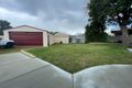 Property photo of 7 Duignan Place Australind WA 6233