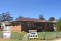 Property photo of 2 Batlow Street Heckenberg NSW 2168