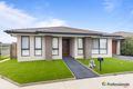 Property photo of 27 Inkerman Crescent Mickleham VIC 3064