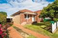 Property photo of 70 Franklin Road Cronulla NSW 2230