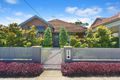 Property photo of 13 Rhodes Avenue Naremburn NSW 2065