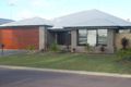 Property photo of 21 Beverston Terrace Erskine WA 6210