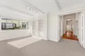 Property photo of 2/5 Botany Street Randwick NSW 2031