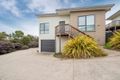 Property photo of 29 Henry Grove Legana TAS 7277