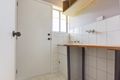 Property photo of 7 Meadenhall Drive St Albans Park VIC 3219