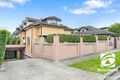 Property photo of 7/92-96 Kings Road Five Dock NSW 2046