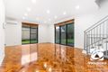 Property photo of 7/92-96 Kings Road Five Dock NSW 2046