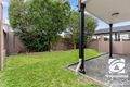 Property photo of 7/92-96 Kings Road Five Dock NSW 2046