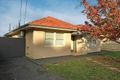 Property photo of 27 Sutton Terrace Marleston SA 5033