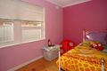 Property photo of 27 Sutton Terrace Marleston SA 5033
