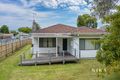 Property photo of 81A Reed Crescent Wonthaggi VIC 3995