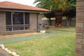 Property photo of 28 Petchell Street Rangeway WA 6530