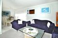 Property photo of 157 Wright Street Sunshine West VIC 3020